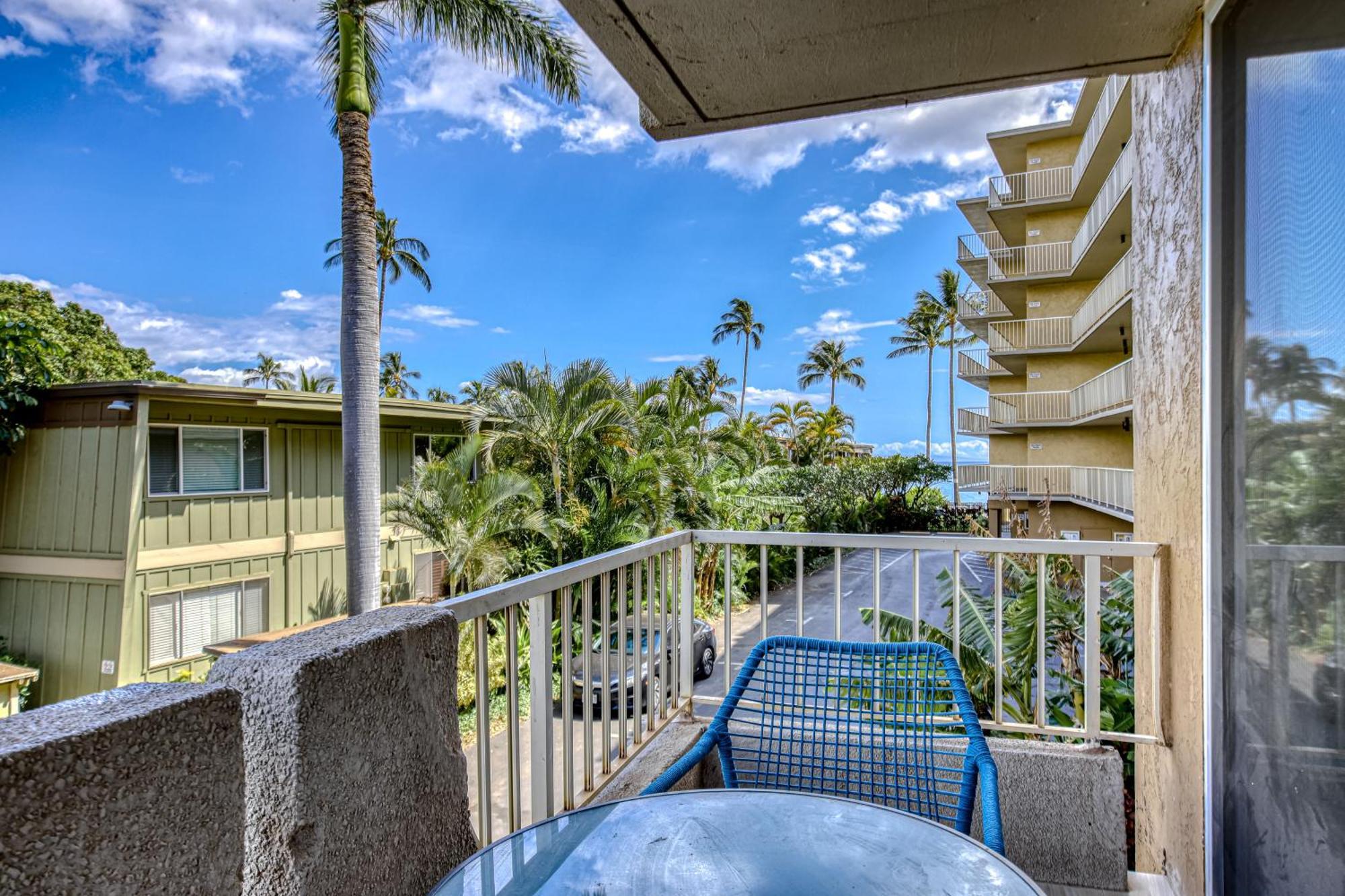 Nani Kai Hale Apartment Kihei Room photo