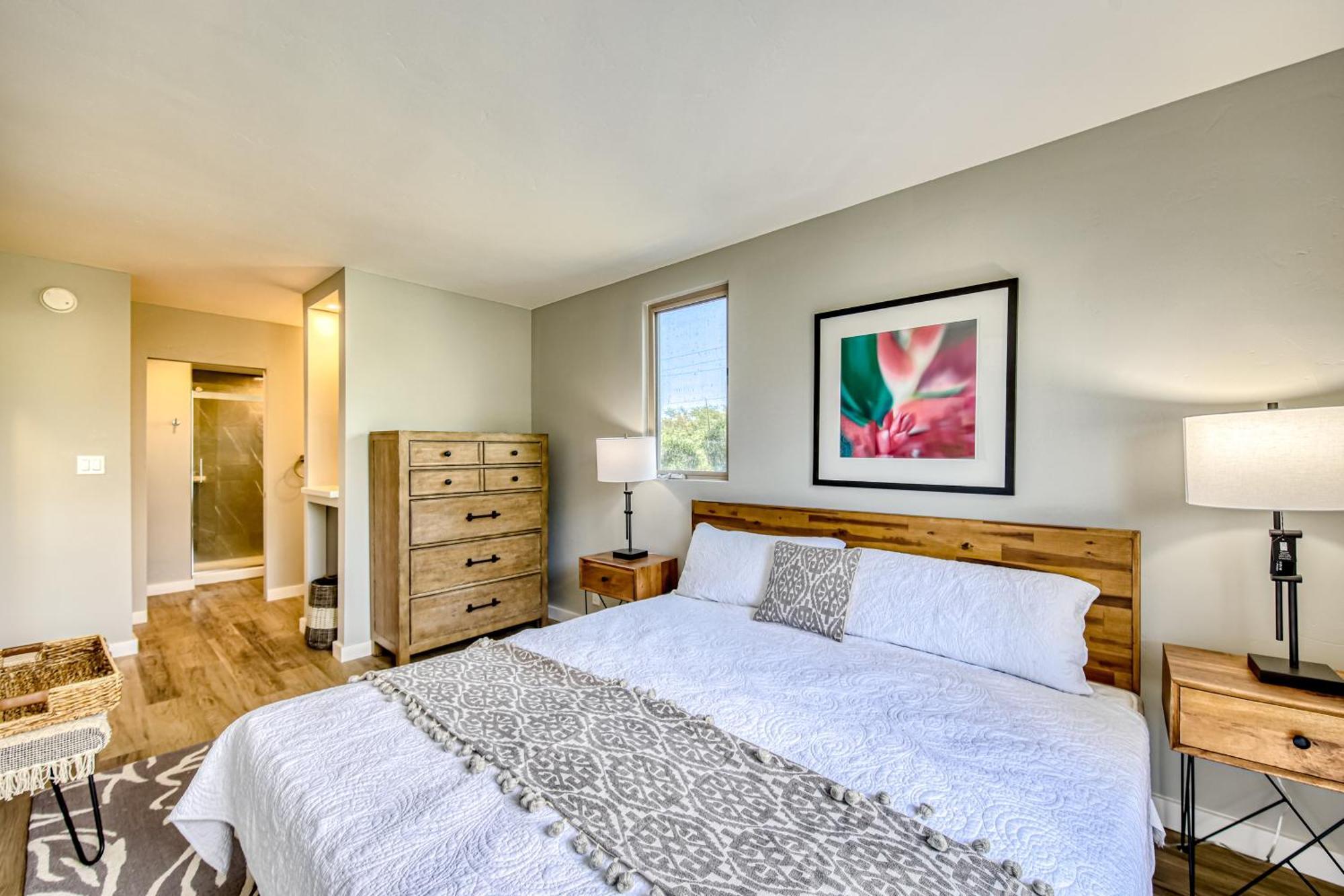 Nani Kai Hale Apartment Kihei Room photo