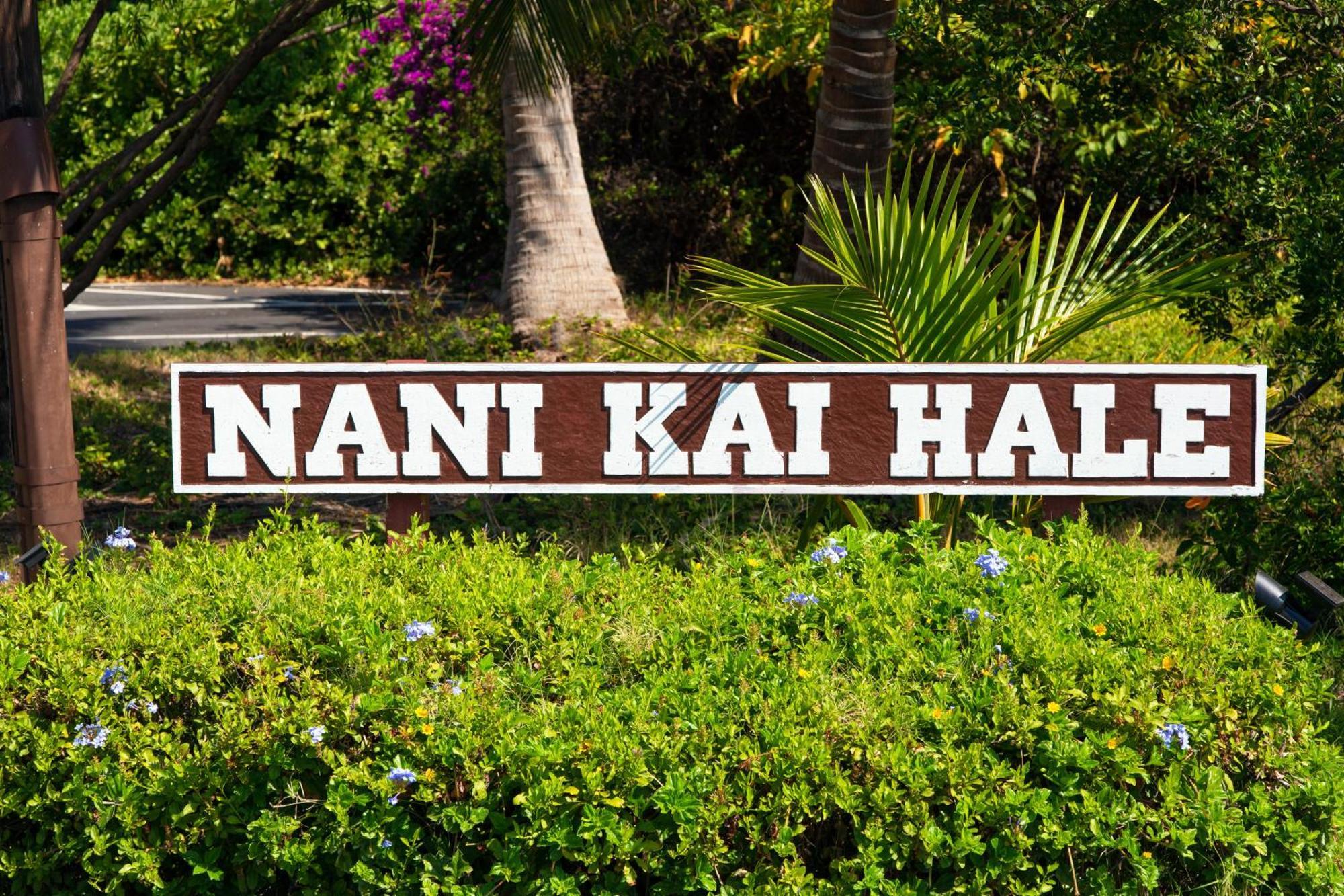 Nani Kai Hale Apartment Kihei Room photo